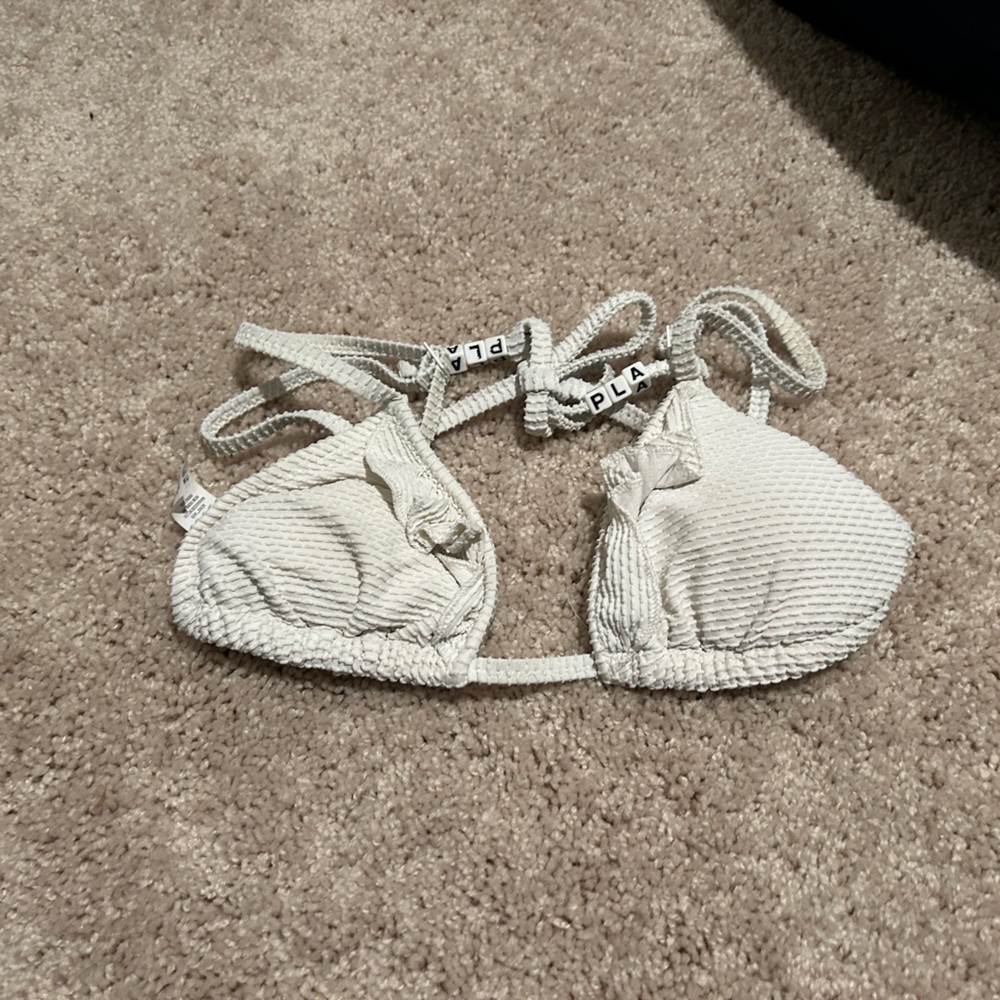 Aerie Bikini Top
